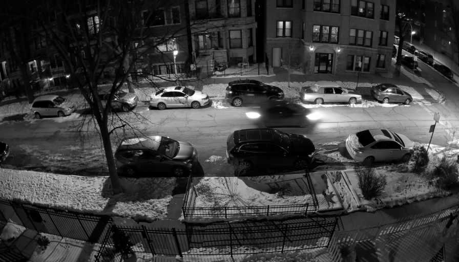 Reolink Camera One_00_Reolink Home Hub One_20250216190400.jpg